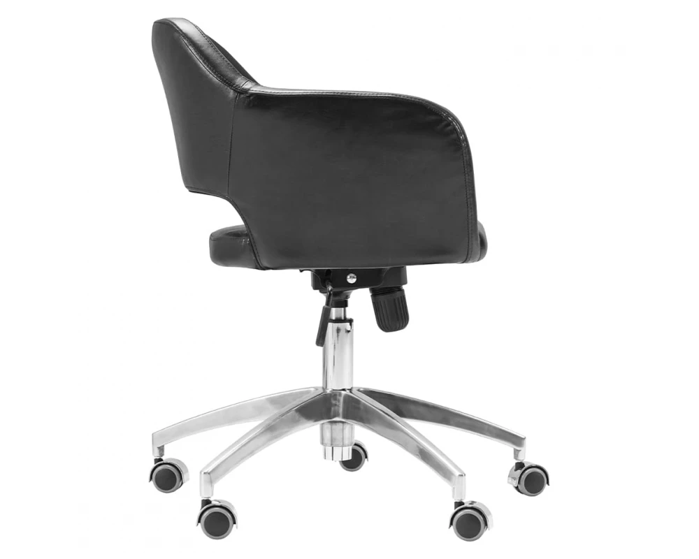 Кресло Nest B плюс