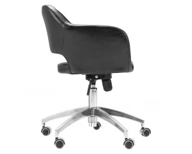 Кресло Nest B плюс images