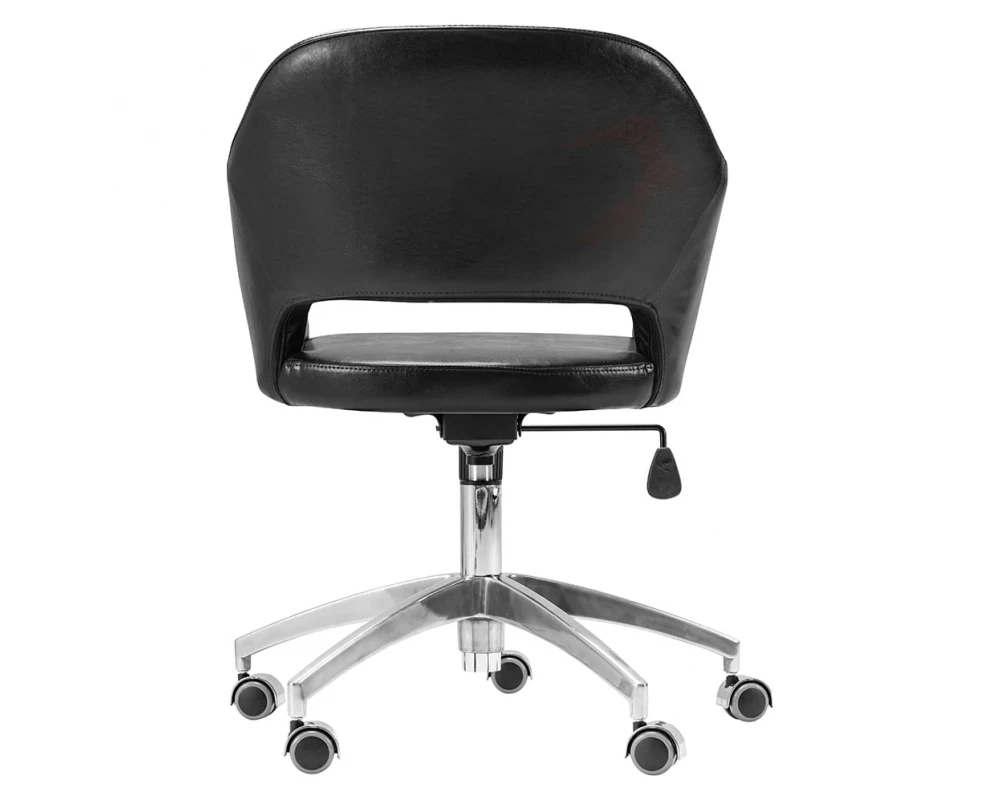 Кресло Nest B плюс