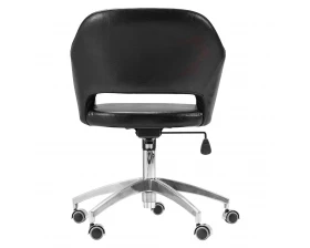 Кресло Nest B плюс images