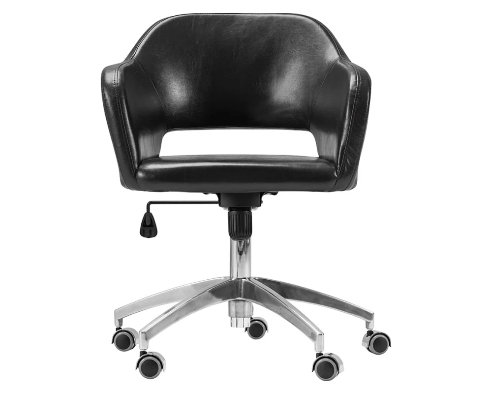 Кресло Nest B плюс