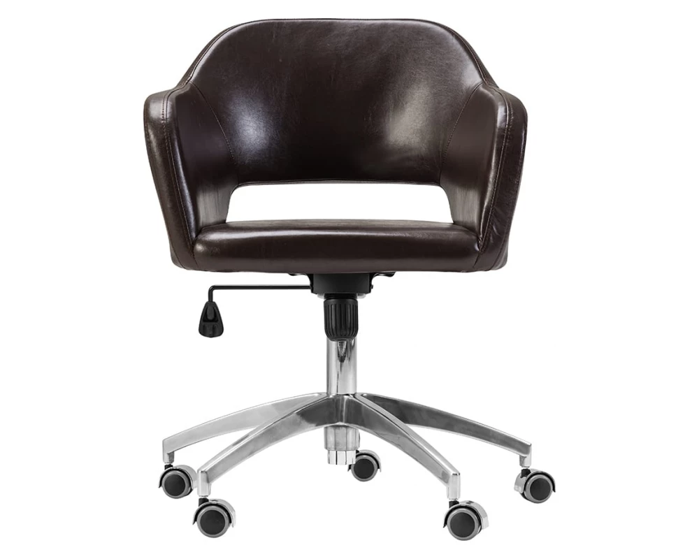 Кресло Nest B плюс