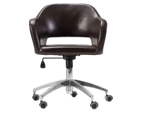 Кресло Nest B плюс images