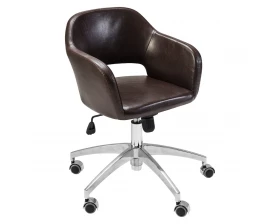 Кресло Nest B плюс images