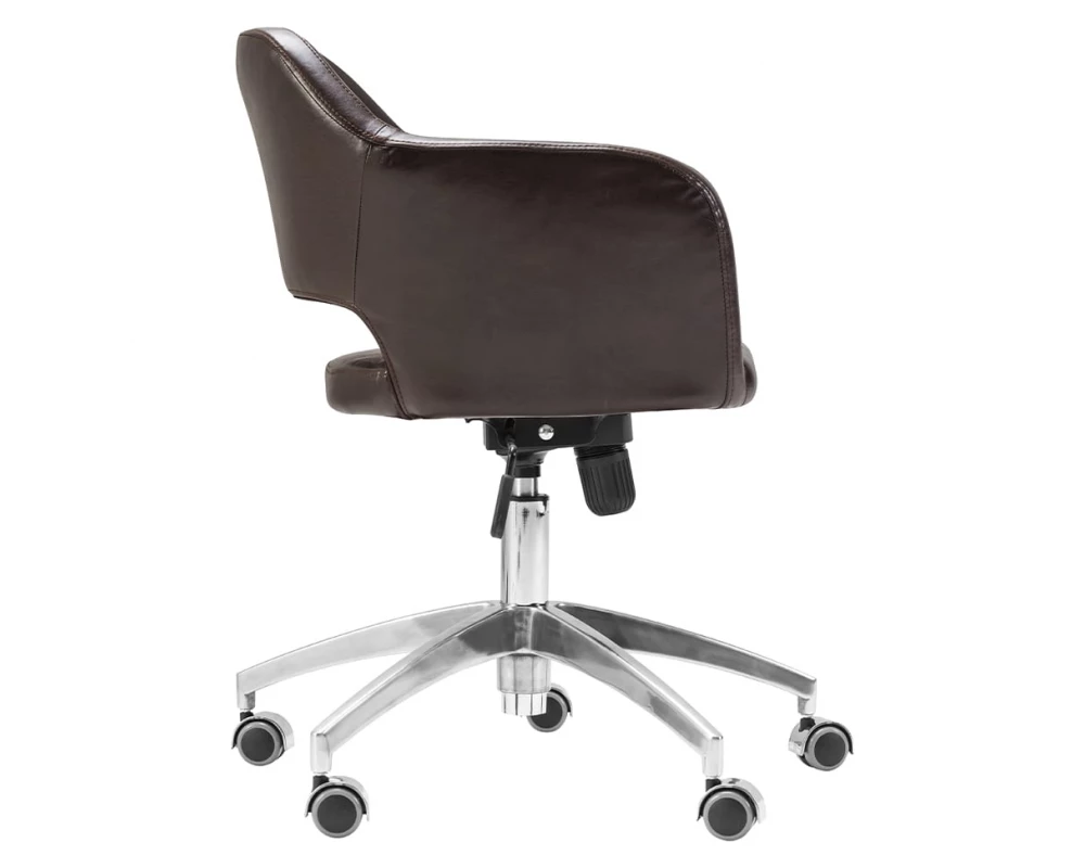 Кресло Nest B плюс