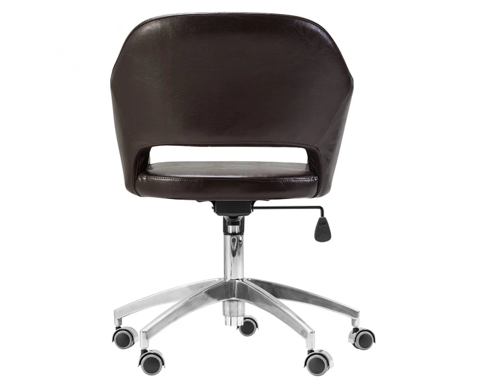 Кресло Nest B плюс