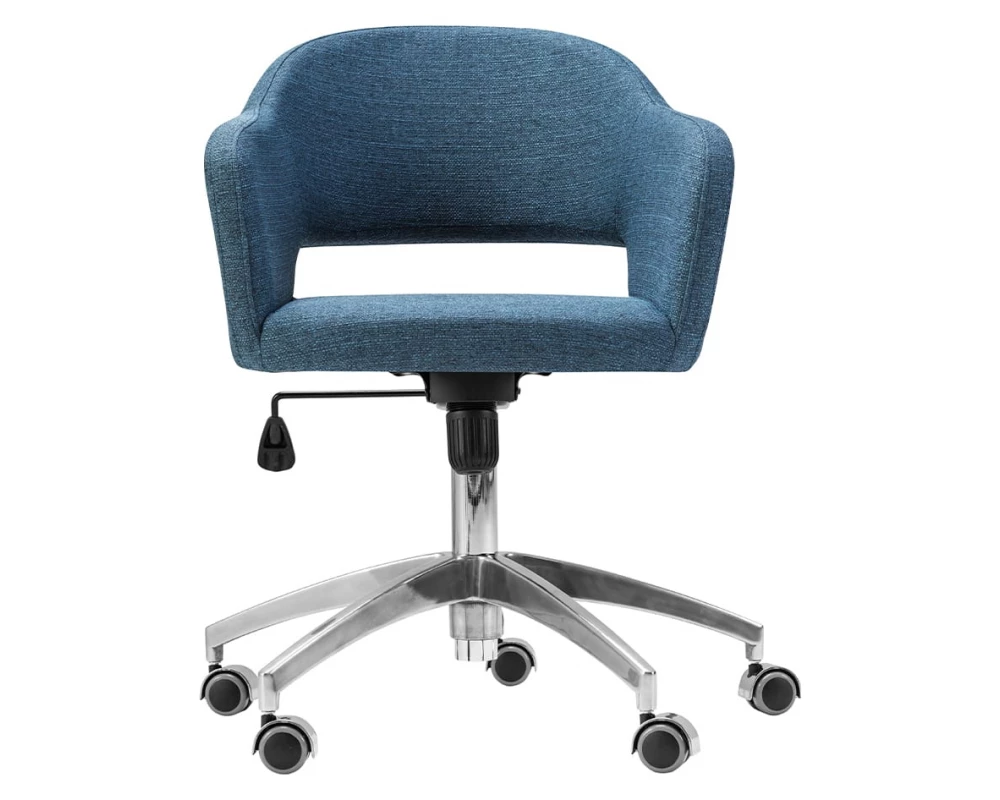 Кресло Nest B плюс