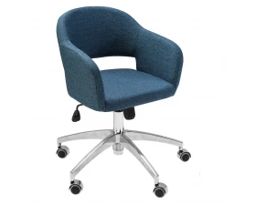 Кресло Nest B плюс images