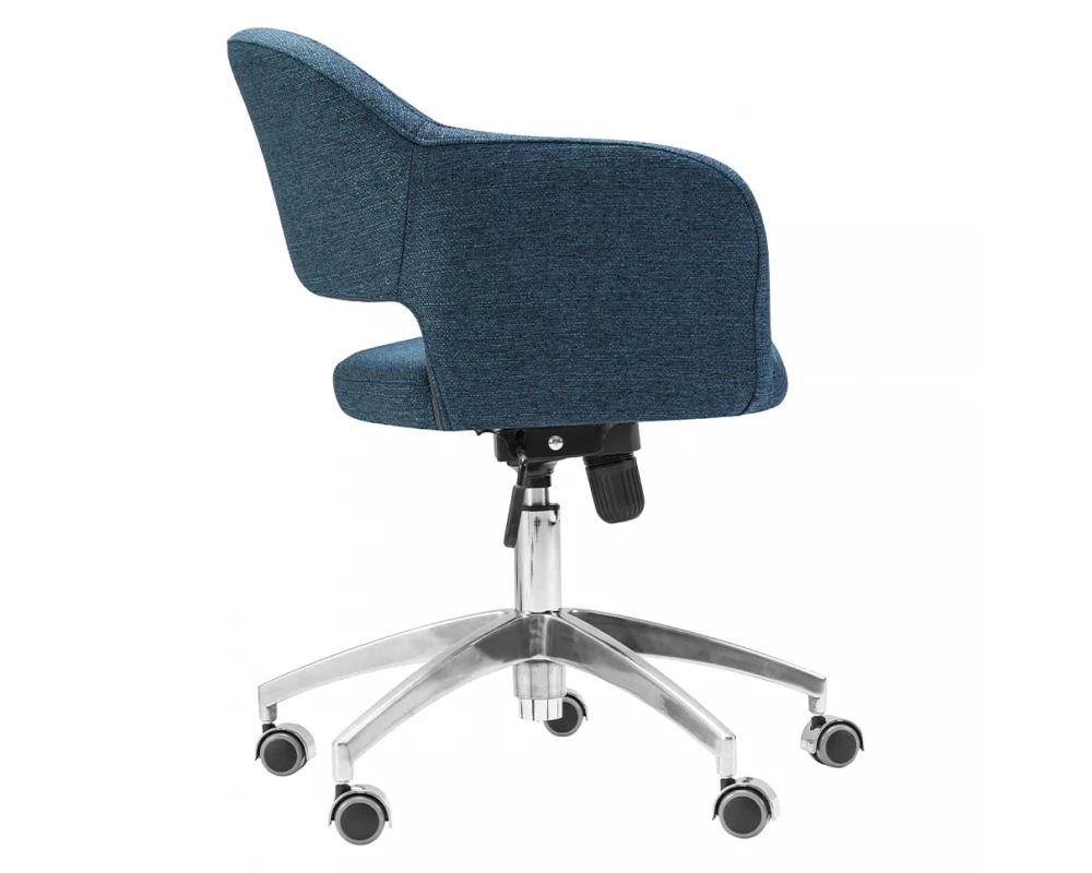 Кресло Nest B плюс