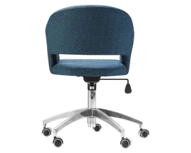 Кресло Nest B плюс images