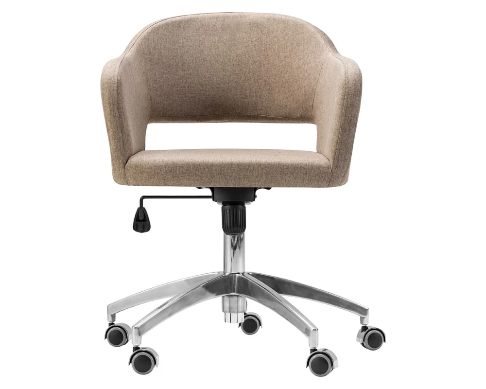 Кресло Nest B плюс