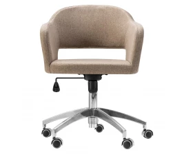 Кресло Nest B плюс images