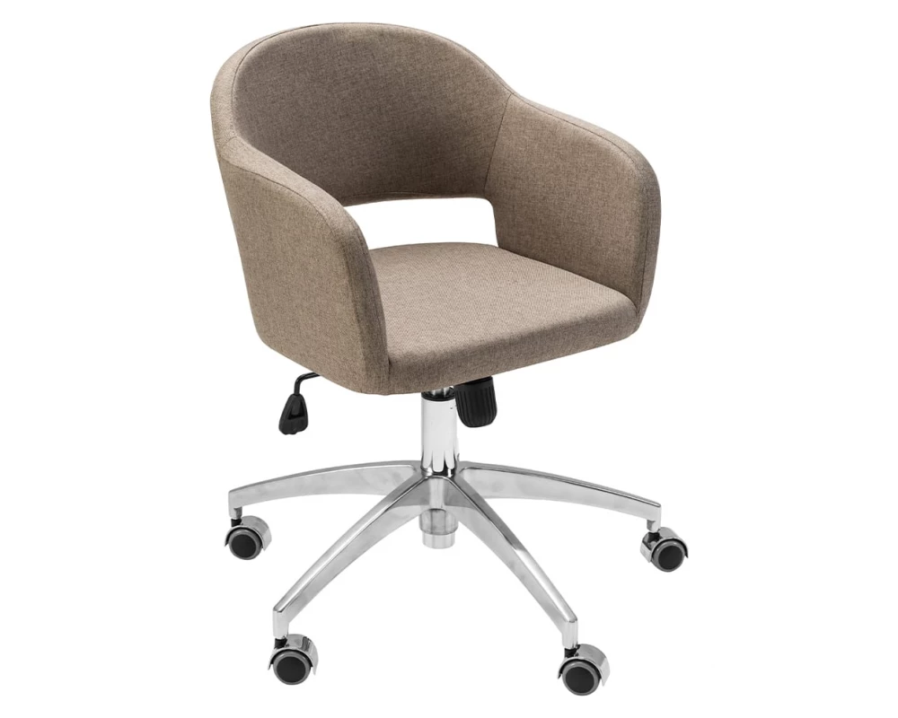 Кресло Nest B плюс