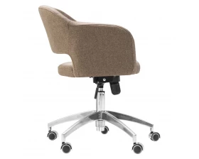 Кресло Nest B плюс images