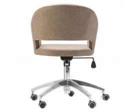 Кресло Nest B плюс images