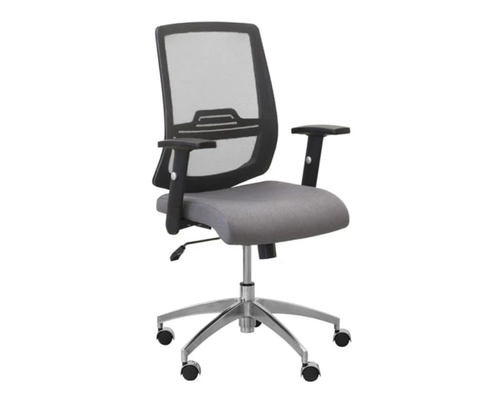 Кресло Pro плюс