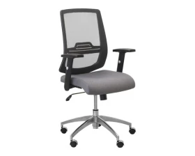 Кресло Pro плюс images