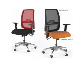 Кресло Pro плюс images