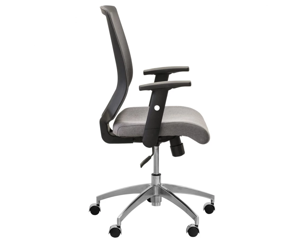 Кресло Pro плюс