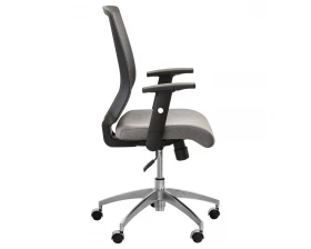 Кресло Pro плюс images