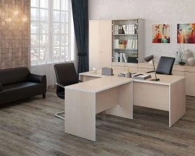 Кабинет руководителя Swift images