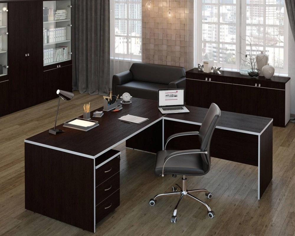 Кабинет руководителя Swift