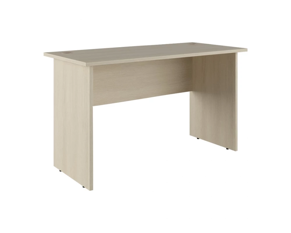 Стол письменный 120 Trend Дуб феррара