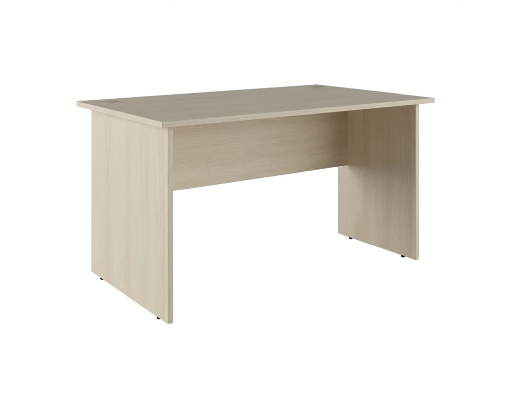 Стол письменный 72 140 Trend Дуб феррара