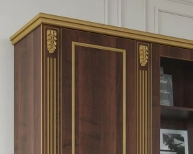 Кабинет руководителя Vienna images