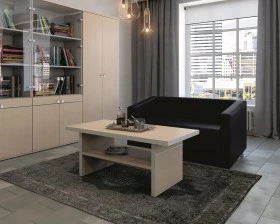 Кабинет руководителя Zoom images