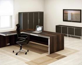 Кабинет руководителя Vogue Cotto images