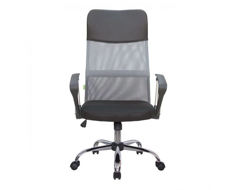 Кресло руководителя Riva Chair Smart (8074)