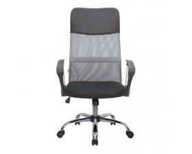 Кресло руководителя Riva Chair Smart (8074) images
