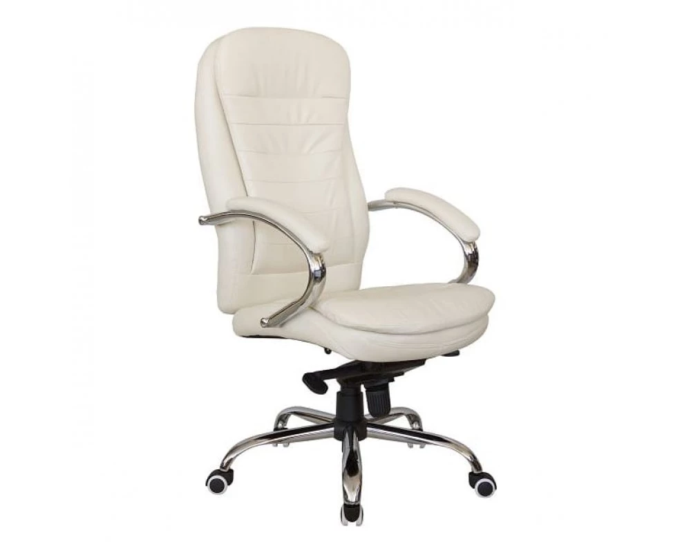 Кресло Riva Chair Fait (9024)