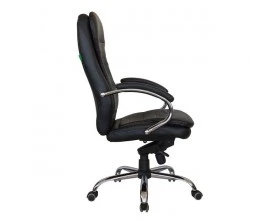 Кресло Riva Chair Fait (9024) images