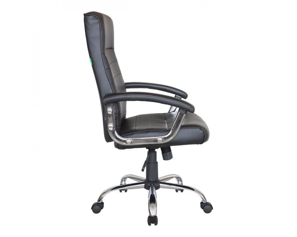 Кресло Riva Chair Folly (9154)