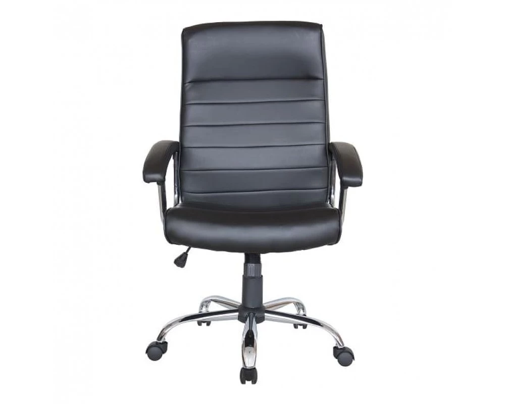 Кресло Riva Chair Folly (9154)