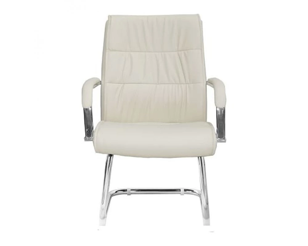 Кресло Riva Chair Atom (9249-4)