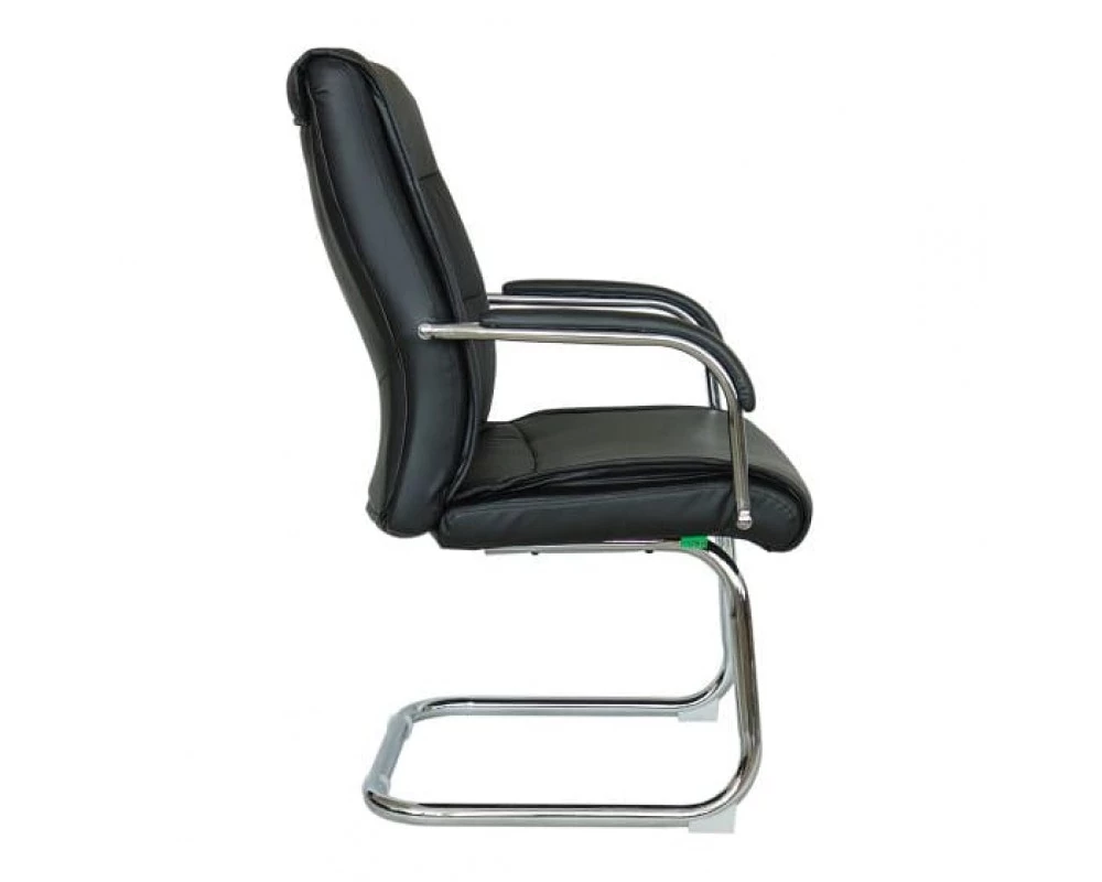 Кресло Riva Chair Atom (9249-4)