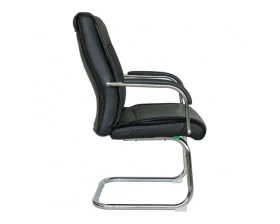 Кресло Riva Chair Atom (9249-4) images