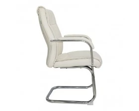 Кресло Riva Chair Atom (9249-4) images