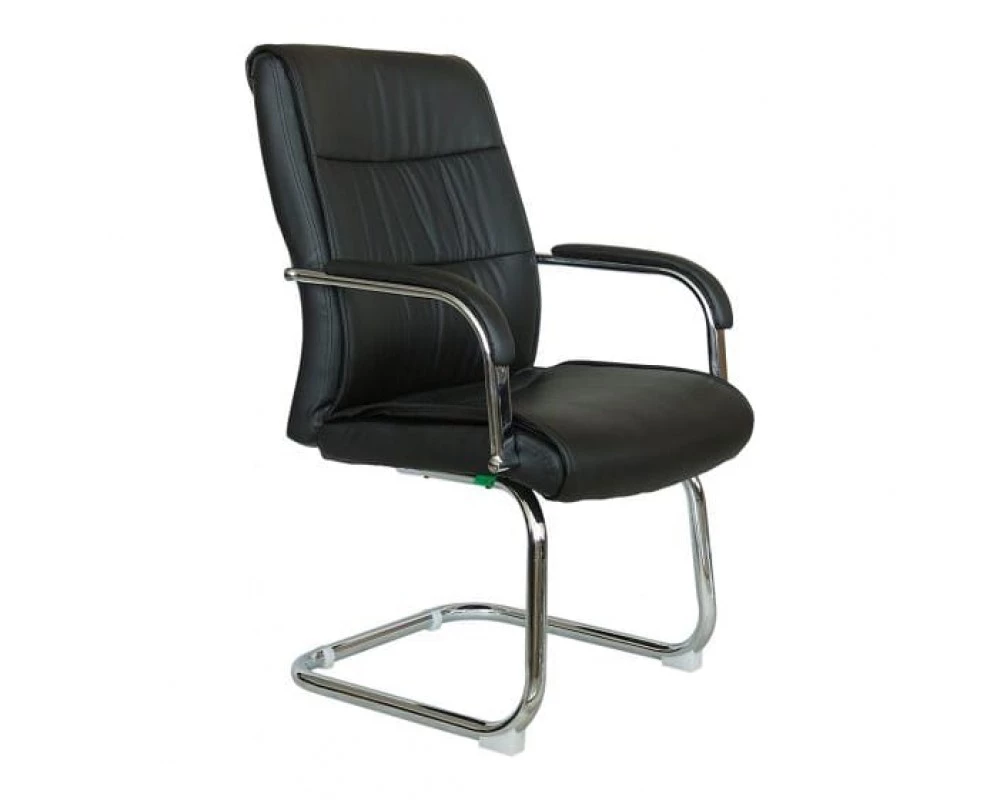 Кресло Riva Chair Atom (9249-4)