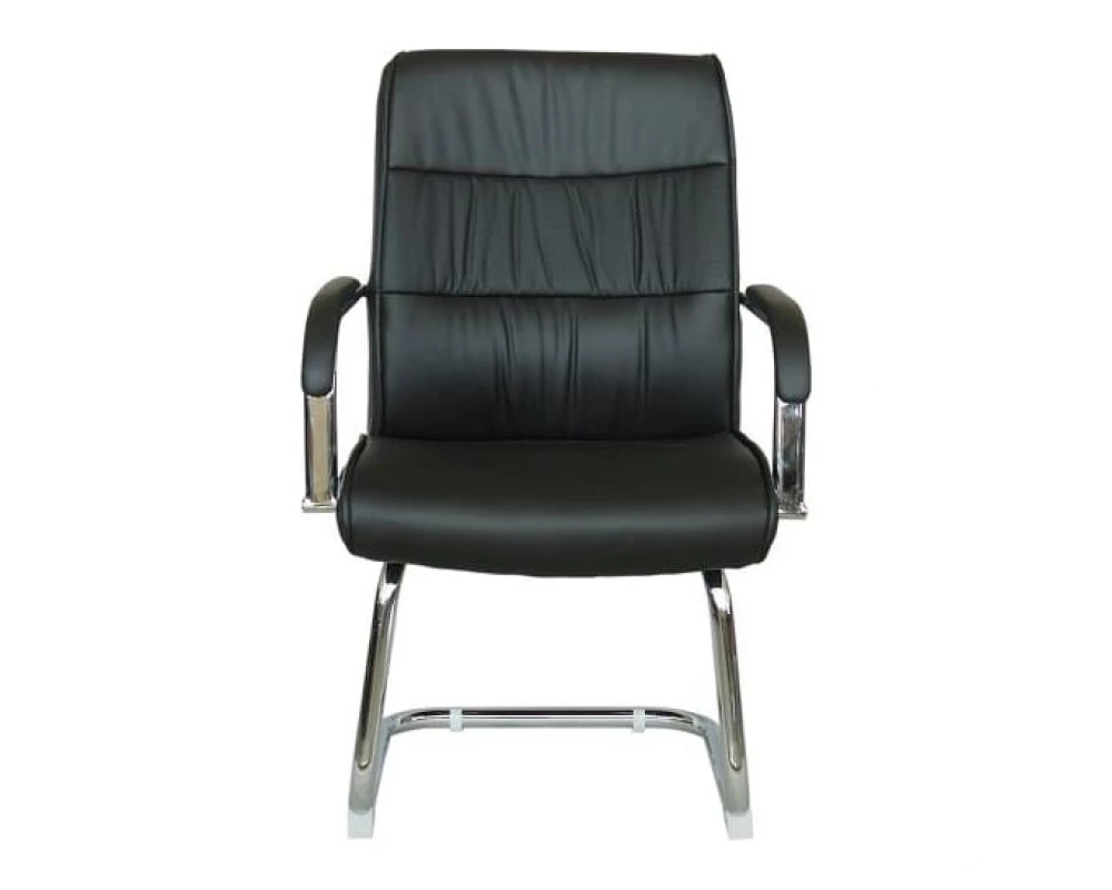 Кресло Riva Chair Atom (9249-4)