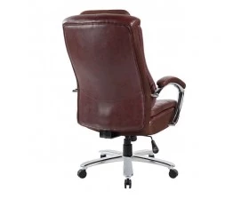 Кресло Riva Chair Boss (9373) images
