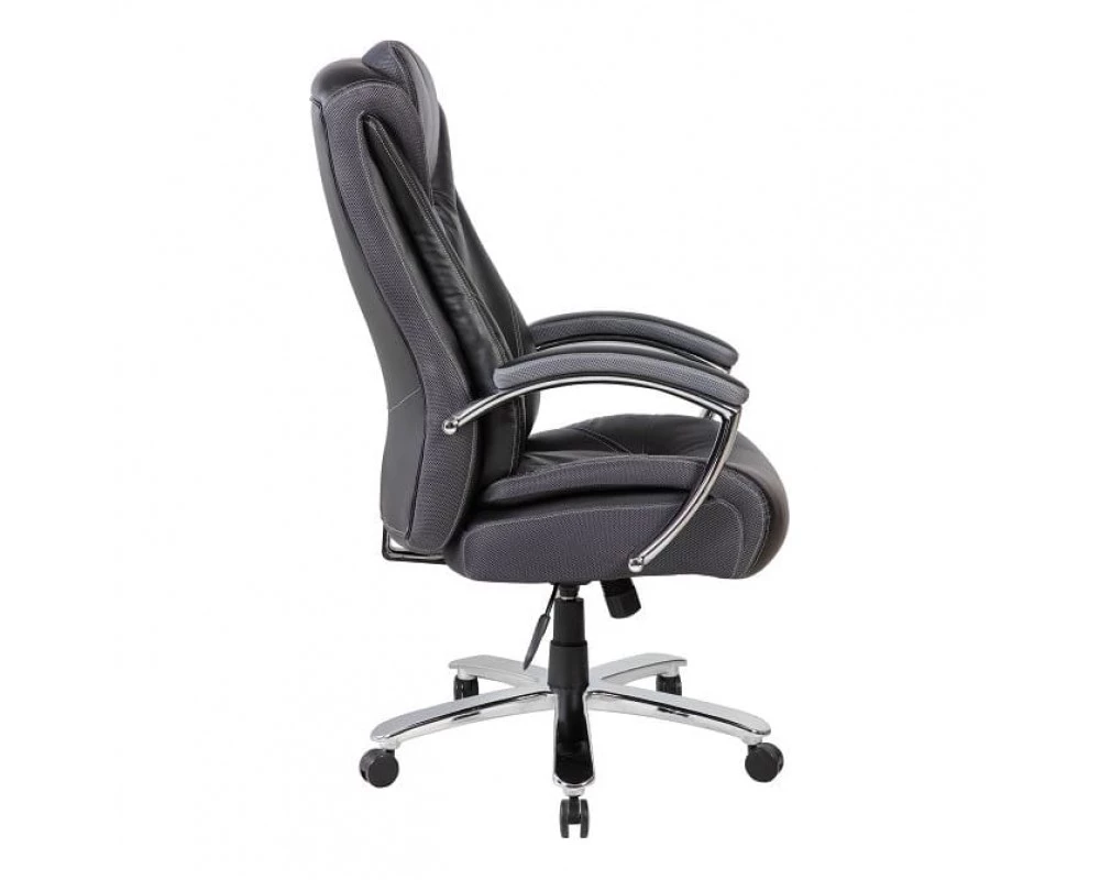 Кресло Riva Chair Boss (9373)