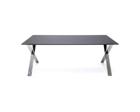 Мебель для переговорных Ancona images