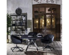 Мебель для переговорных Ancona images