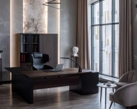 Кабинет руководителя Renz images