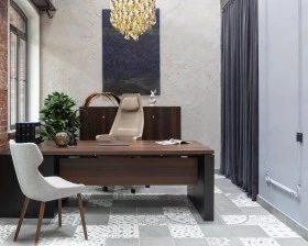 Кабинет руководителя Renz images