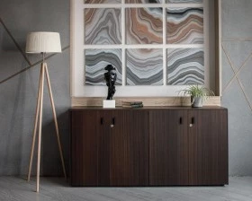 Кабинет руководителя Renz images